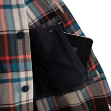 Load image into Gallery viewer, Helikon Tex Greyman Shirt