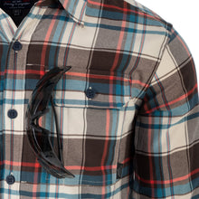 Load image into Gallery viewer, Helikon Tex Greyman Shirt