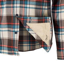 Load image into Gallery viewer, Helikon Tex Greyman Shirt
