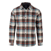 Load image into Gallery viewer, Helikon Tex Greyman Shirt
