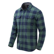 Load image into Gallery viewer, Helikon Tex Greyman Shirt