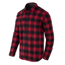 Load image into Gallery viewer, Helikon Tex Greyman Shirt