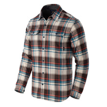 Load image into Gallery viewer, Helikon Tex Greyman Shirt