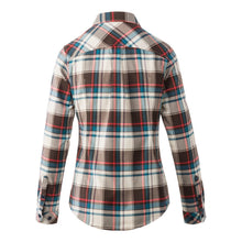 Load image into Gallery viewer, Helikon Tex Marigold Woman's Shirt