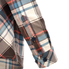 Load image into Gallery viewer, Helikon Tex Marigold Woman's Shirt