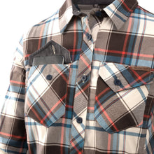 Load image into Gallery viewer, Helikon Tex Marigold Woman's Shirt