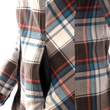 Load image into Gallery viewer, Helikon Tex Marigold Woman's Shirt