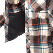 Load image into Gallery viewer, Helikon Tex Marigold Woman's Shirt