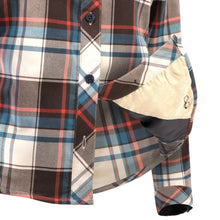 Load image into Gallery viewer, Helikon Tex Marigold Woman's Shirt