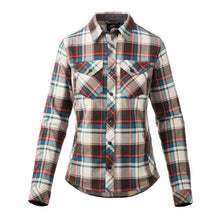 Load image into Gallery viewer, Helikon Tex Marigold Woman's Shirt