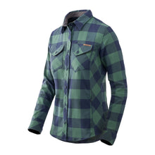 Load image into Gallery viewer, Helikon Tex Marigold Woman's Shirt