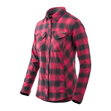 Load image into Gallery viewer, Helikon Tex Marigold Woman's Shirt