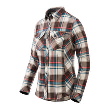 Load image into Gallery viewer, Helikon Tex Marigold Woman's Shirt