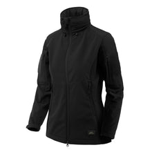 Load image into Gallery viewer, Helikon Tex Gunfighter Women's Jacket