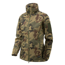 Load image into Gallery viewer, Helikon Tex Gunfighter Women's Jacket