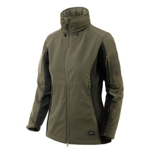 Load image into Gallery viewer, Helikon Tex Gunfighter Women's Jacket