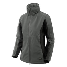 Load image into Gallery viewer, Helikon Tex Gunfighter Women's Jacket