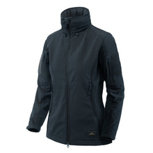 Load image into Gallery viewer, Helikon Tex Gunfighter Women's Jacket