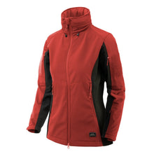 Load image into Gallery viewer, Helikon Tex Gunfighter Women's Jacket