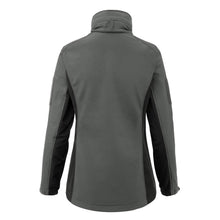 Load image into Gallery viewer, Helikon Tex Gunfighter Women's Jacket