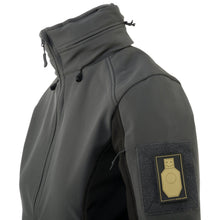 Load image into Gallery viewer, Helikon Tex Gunfighter Women's Jacket