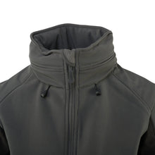Load image into Gallery viewer, Helikon Tex Gunfighter Women's Jacket