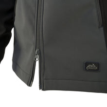 Load image into Gallery viewer, Helikon Tex Gunfighter Women's Jacket