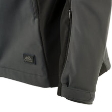 Load image into Gallery viewer, Helikon Tex Gunfighter Women's Jacket