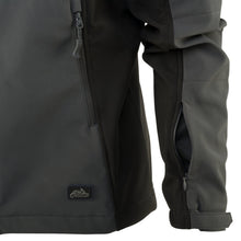 Load image into Gallery viewer, Helikon Tex Gunfighter Women's Jacket