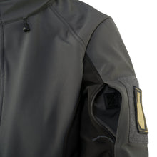 Load image into Gallery viewer, Helikon Tex Gunfighter Women's Jacket