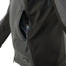 Load image into Gallery viewer, Helikon Tex Gunfighter Women's Jacket