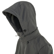 Load image into Gallery viewer, Helikon Tex Gunfighter Women's Jacket