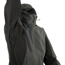 Load image into Gallery viewer, Helikon Tex Gunfighter Women's Jacket