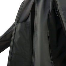 Load image into Gallery viewer, Helikon Tex Gunfighter Women's Jacket