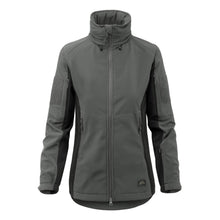 Load image into Gallery viewer, Helikon Tex Gunfighter Women's Jacket