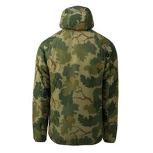 Load image into Gallery viewer, Helikon Tex Reversible Wolfhound Hoodie Jacket