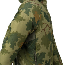 Load image into Gallery viewer, Helikon Tex Reversible Wolfhound Hoodie Jacket