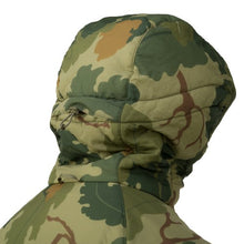 Load image into Gallery viewer, Helikon Tex Reversible Wolfhound Hoodie Jacket