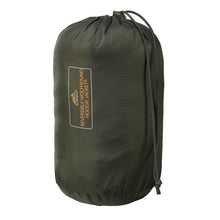 Load image into Gallery viewer, Helikon Tex Reversible Wolfhound Hoodie Jacket