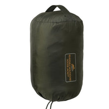 Load image into Gallery viewer, Helikon Tex Reversible Wolfhound Hoodie Jacket