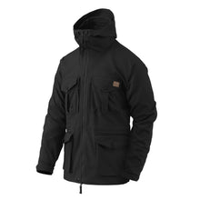 Load image into Gallery viewer, Helikon Tex SAS Smock
