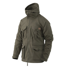 Load image into Gallery viewer, Helikon Tex SAS Smock
