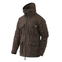Load image into Gallery viewer, Helikon Tex SAS Smock
