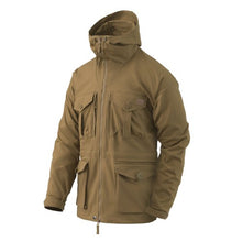 Load image into Gallery viewer, Helikon Tex SAS Smock