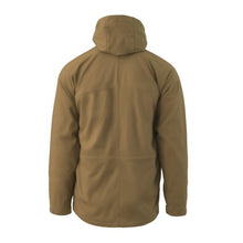 Load image into Gallery viewer, Helikon Tex SAS Smock