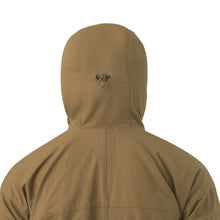 Load image into Gallery viewer, Helikon Tex SAS Smock