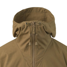 Load image into Gallery viewer, Helikon Tex SAS Smock