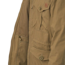 Load image into Gallery viewer, Helikon Tex SAS Smock