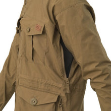 Load image into Gallery viewer, Helikon Tex SAS Smock