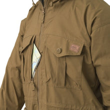 Load image into Gallery viewer, Helikon Tex SAS Smock